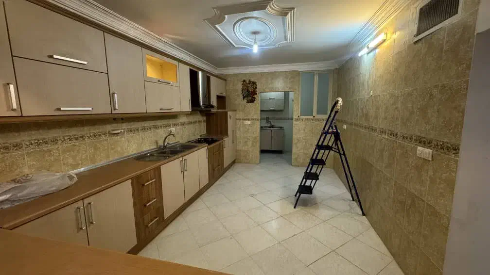 منزل اجاره ای|اجارهٔ خانه و ویلا|کاشان, شاهد|دیوار