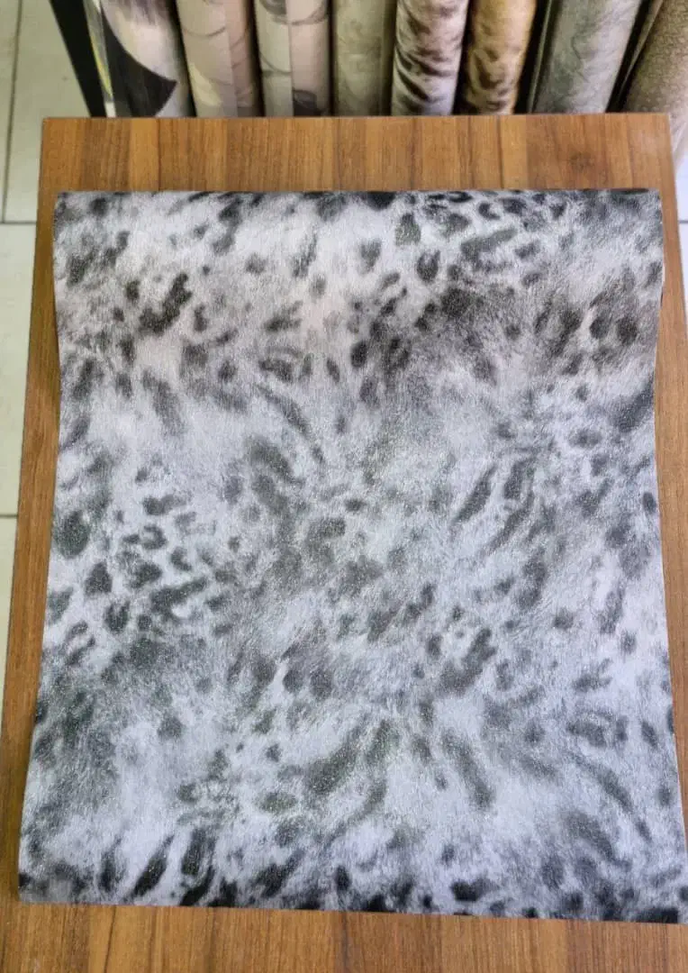 نصب وفروش کاغذدیواری وپوستر|خدمات پیشه و مهارت|پردیس, فاز ۴|دیوار