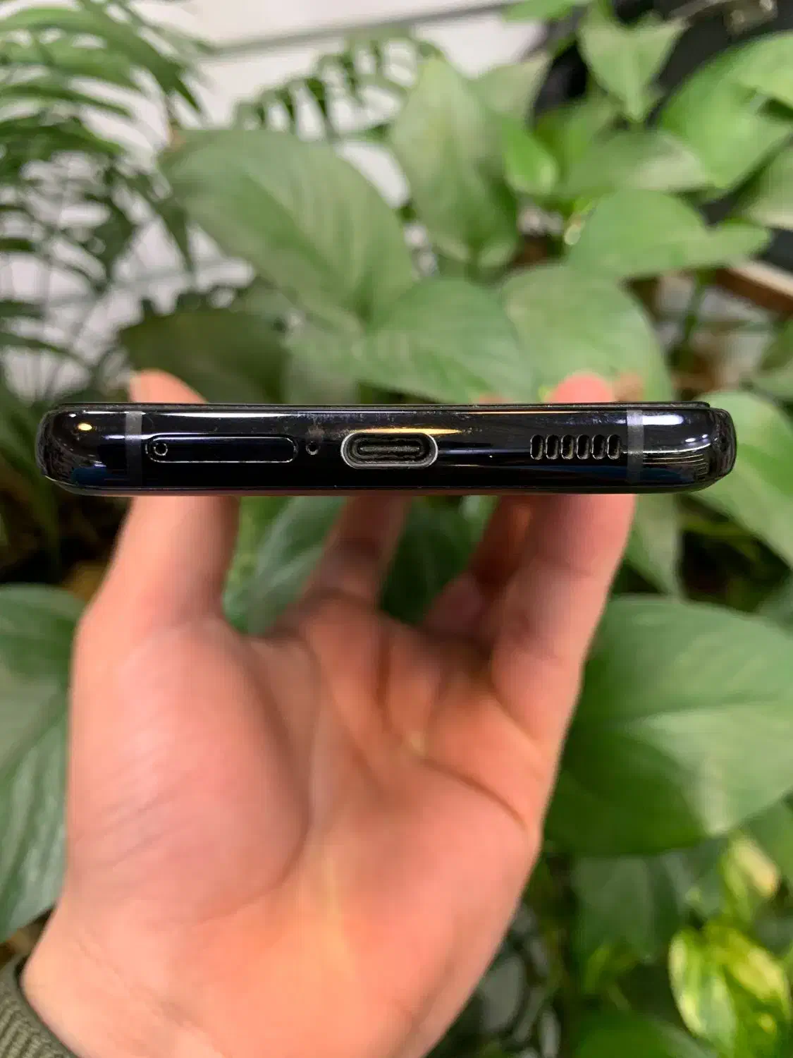 s21 ultra|موبایل|تهران, فردوس|دیوار