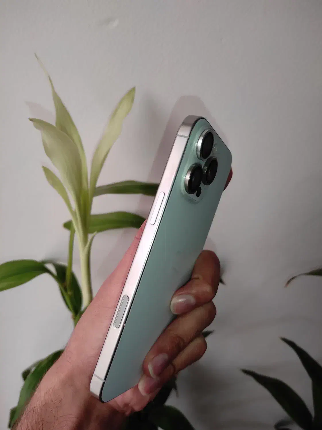 16 پرومکس ۲۵۶ Zaa باطری ۹۸|موبایل|گرگان, |دیوار