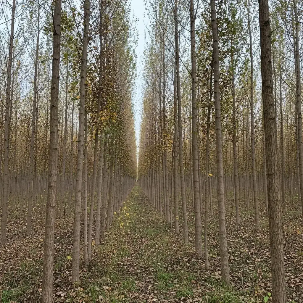 نیگرا ترکیه ارزان و با کیفیت بالا|گل و گیاه طبیعی|اقلید, |دیوار