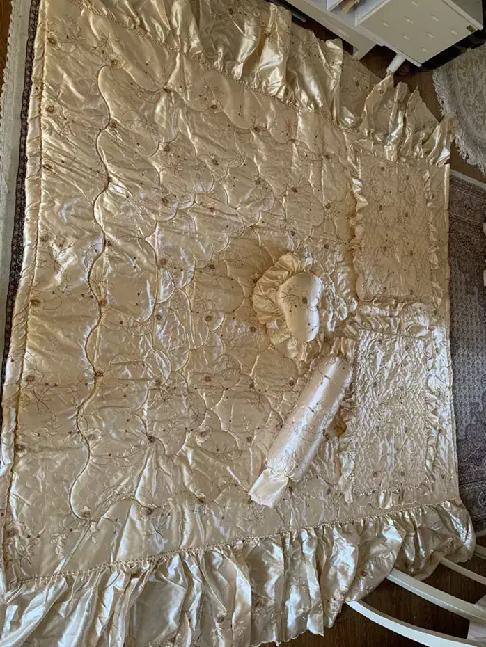 روتختی|سرویس روتختی|تبریز, |دیوار