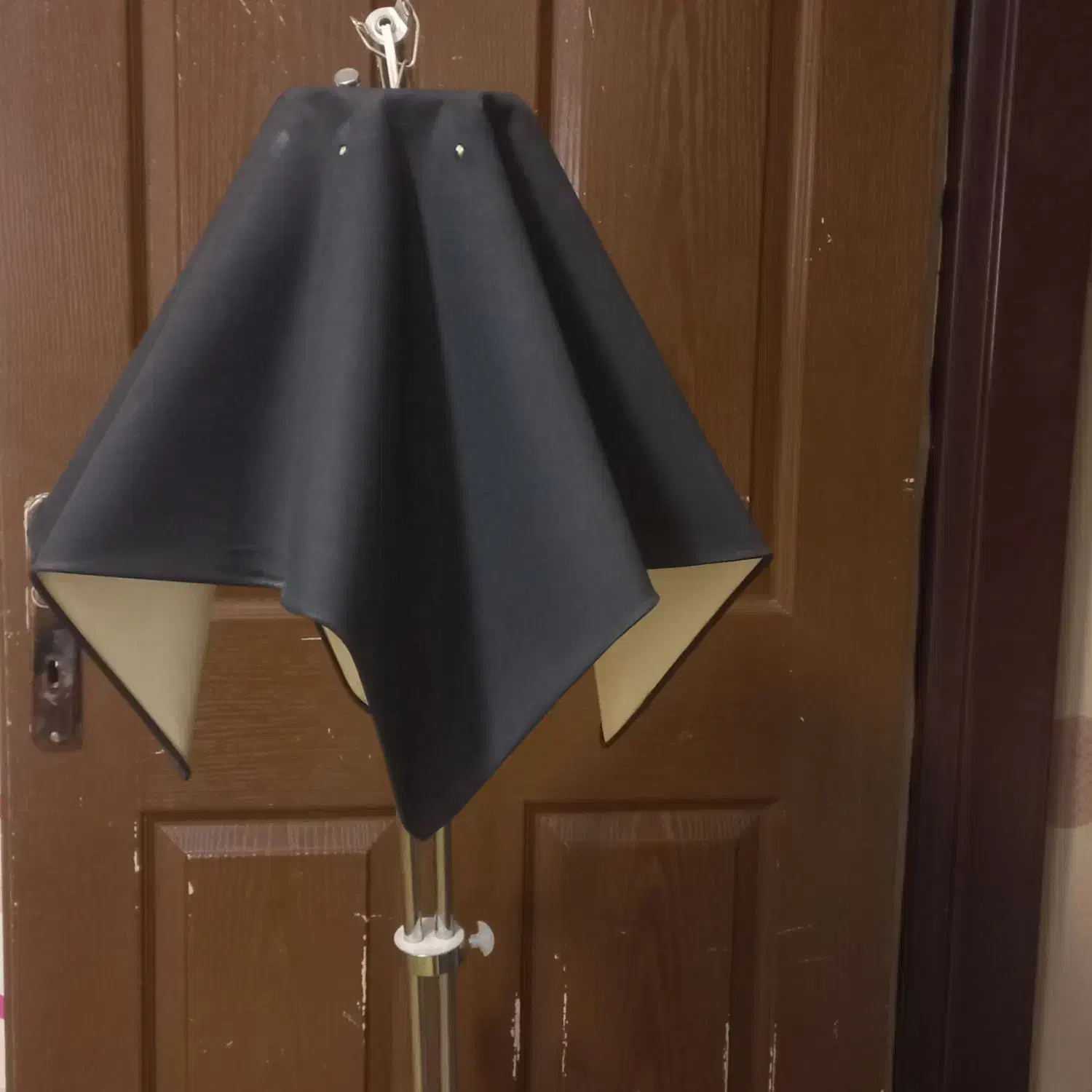 اباژور سالم|چراغ خواب و آباژور|سقز, |دیوار