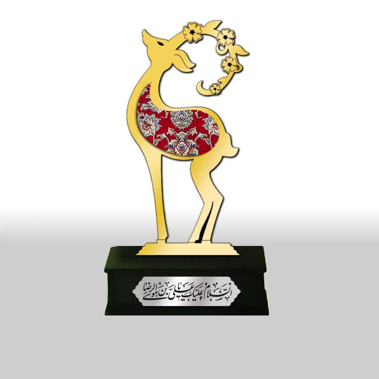 استخدام نیروی مونتاژ خانم|استخدام صنعتی، فنی، مهندسی|اصفهان, باغ فدک|دیوار