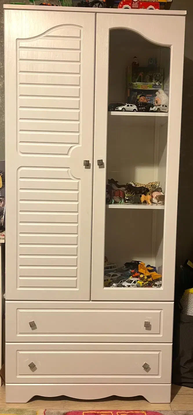 تخت و کمد|تخت و صندلی بچه|کرمانشاه, |دیوار