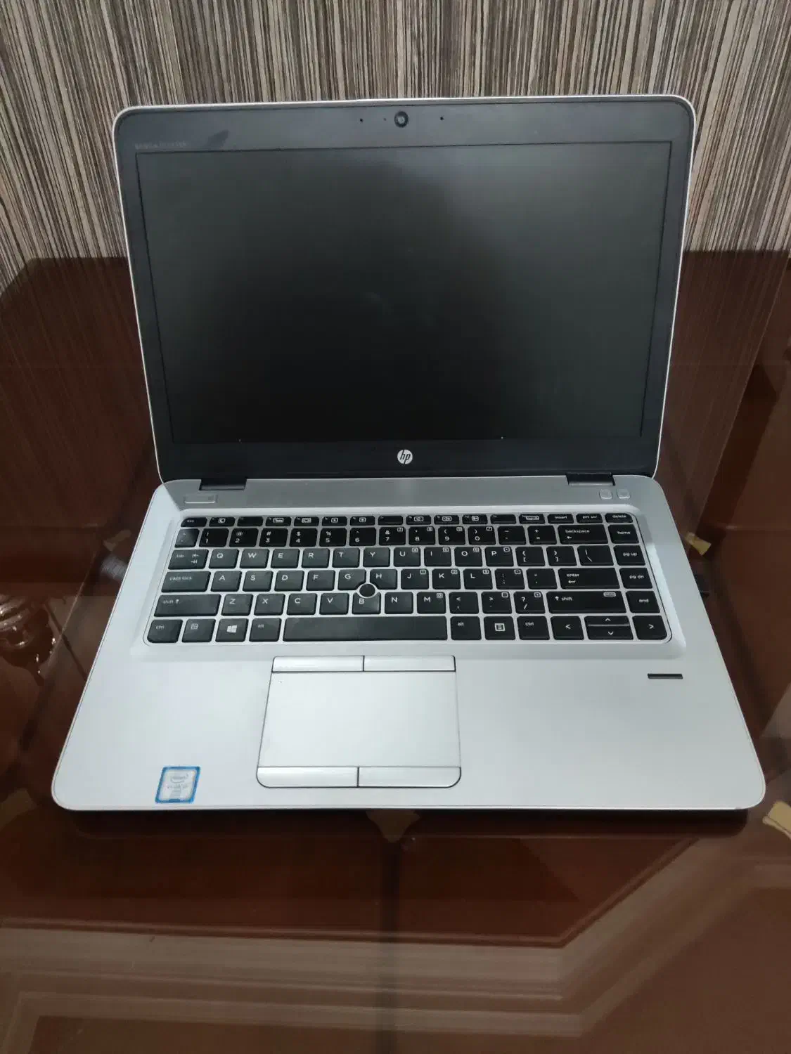 لبتاب   Elitebook 840 G3 hp|رایانه همراه|تهران, نیروی هوایی (پیروزی)|دیوار