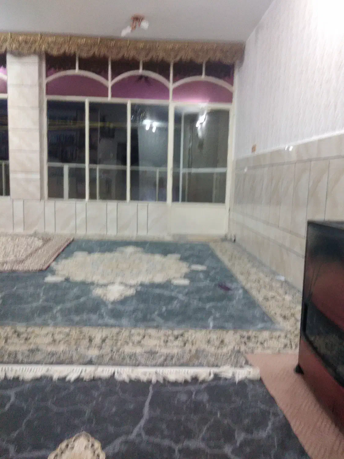 اجاره منزل مسکونی|اجارهٔ خانه و ویلا|خمینیشهر, |دیوار