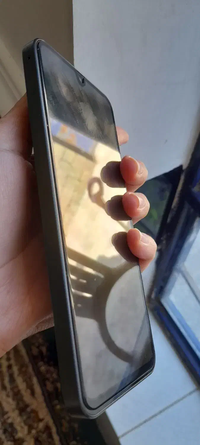 گوشیa26|موبایل|یاسوج, |دیوار