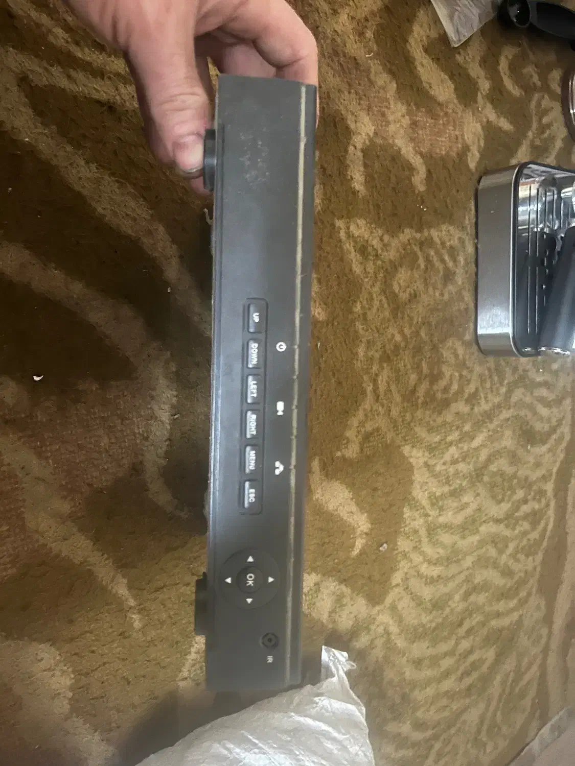 دوربین مدار بسته|دوربین مداربسته|آزادشهر, |دیوار