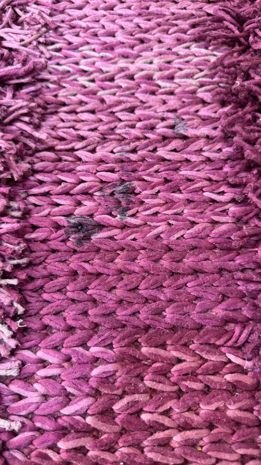 فرش فانتزی|فرش|مشهد, سجاد شهر|دیوار