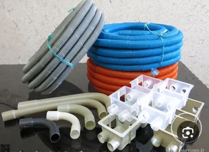 برق کار|خدمات پیشه و مهارت|دورود, |دیوار