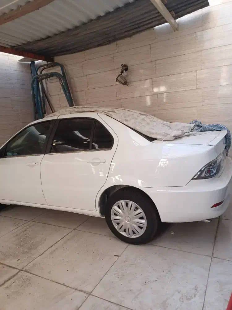 سمند سورن پلاس|خودرو سواری و وانت|شریف‌آباد, |دیوار