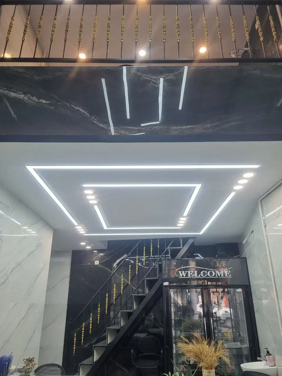 برقکار برق کار|خدمات پیشه و مهارت|خمین, |دیوار