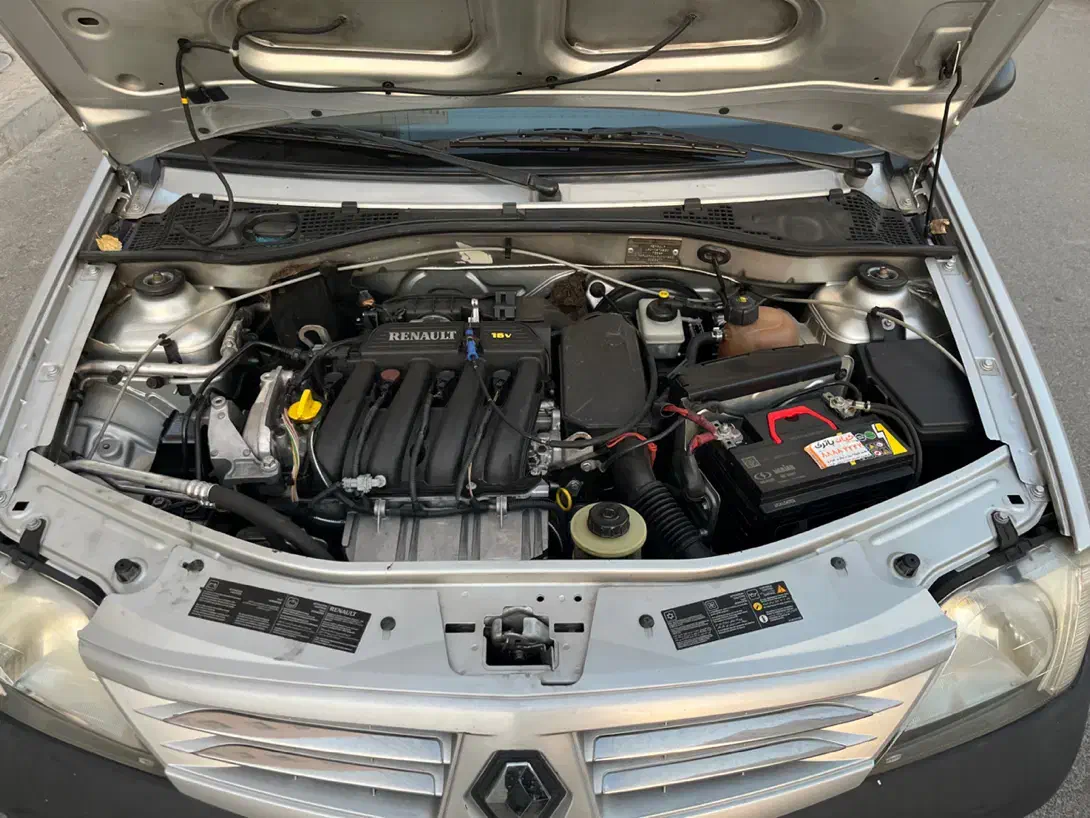 L90|خودرو سواری و وانت|ری, دولتآباد|دیوار