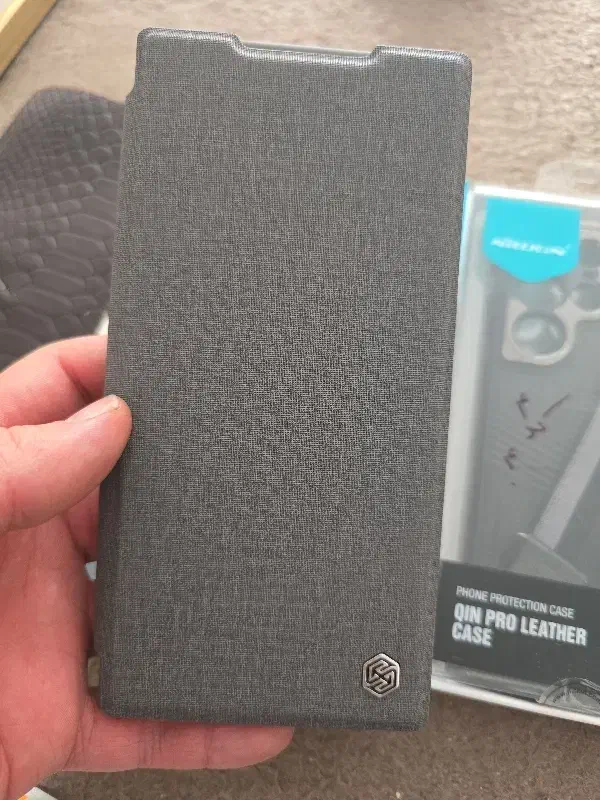 قاب اس۲۳ الترا|لوازم جانبی موبایل و تبلت|همدان, |دیوار