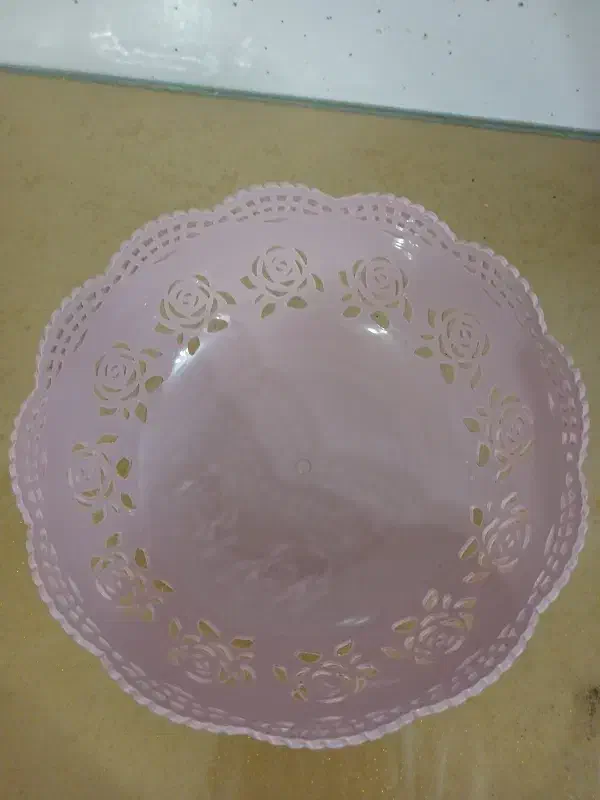 سه دست جای سبزی|ظروف نگهدارنده، پلاستیکی، یکبارمصرف|اراک, |دیوار