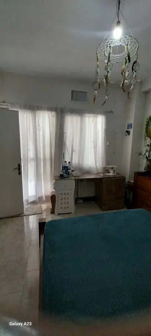 ۱۰۵ متری فول|اجارهٔ آپارتمان|پردیس, فاز ۸|دیوار