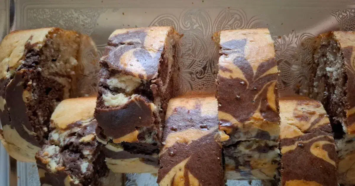 سفارش انواع کیک شیرینی دونات خانگی|خدمات پذیرایی، مراسم|ساری, |دیوار