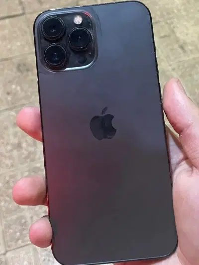 13pro|موبایل|فاضل آباد, |دیوار
