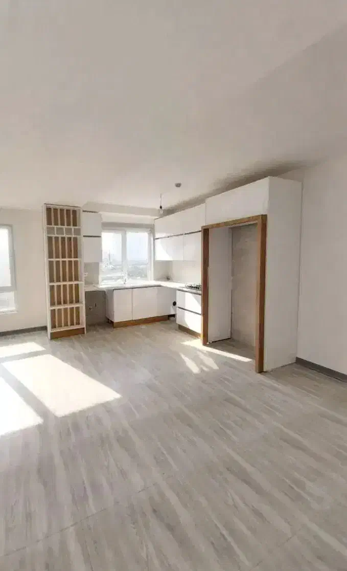 واحد ۸۳متری فول امکانات /دارای وام بانکی /کد 419|فروش آپارتمان|تنکابن, |دیوار