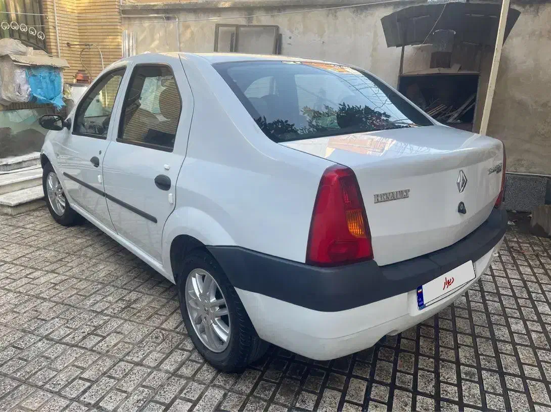 تندر 90 بیرنگ 96|خودرو سواری و وانت|گنبد کاووس, |دیوار