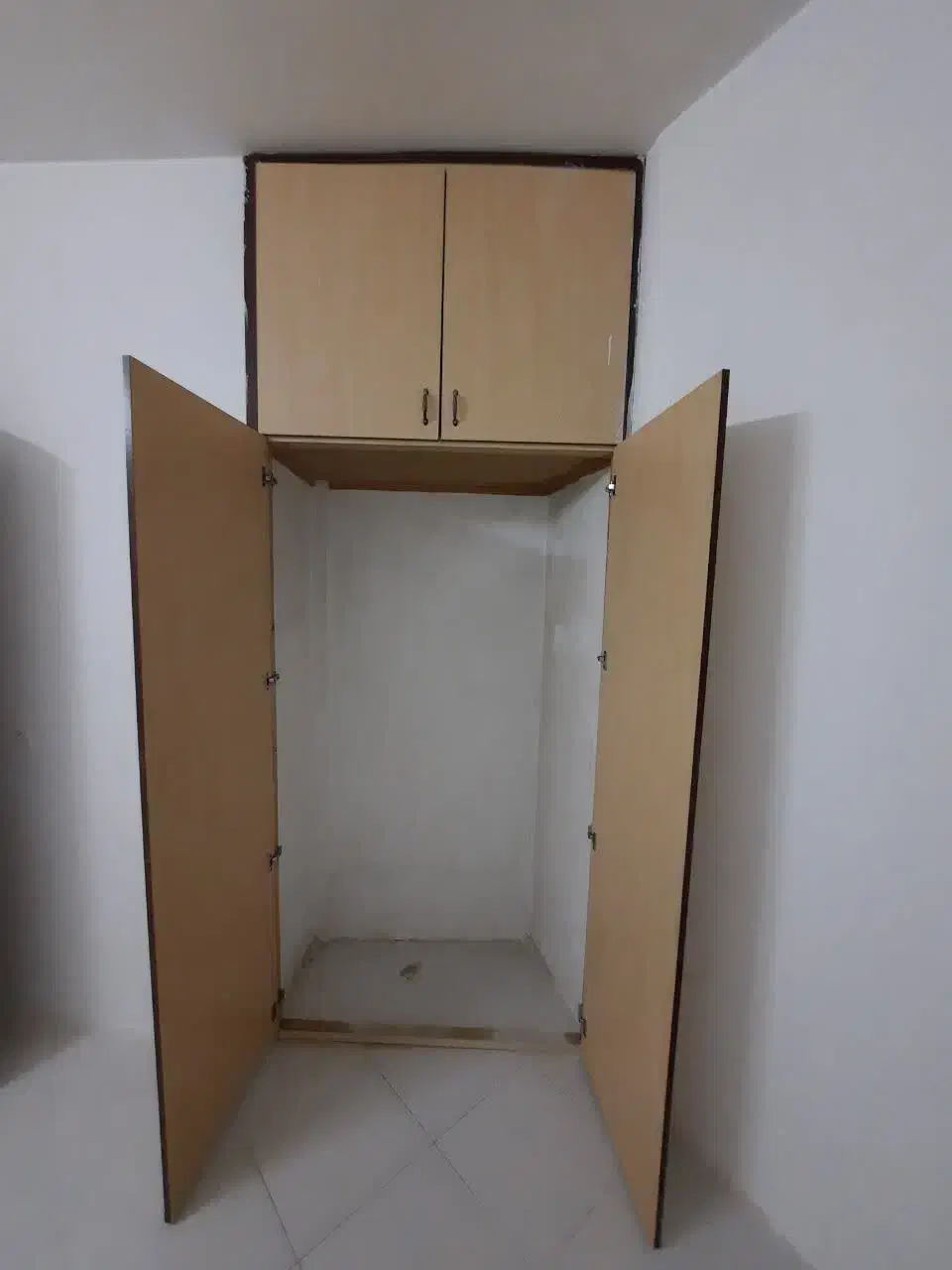 آپارتمان ۸۵ متری ۲ خوابه موسوی قوچانی|اجارهٔ آپارتمان|مشهد, موسوی قوچانی|دیوار