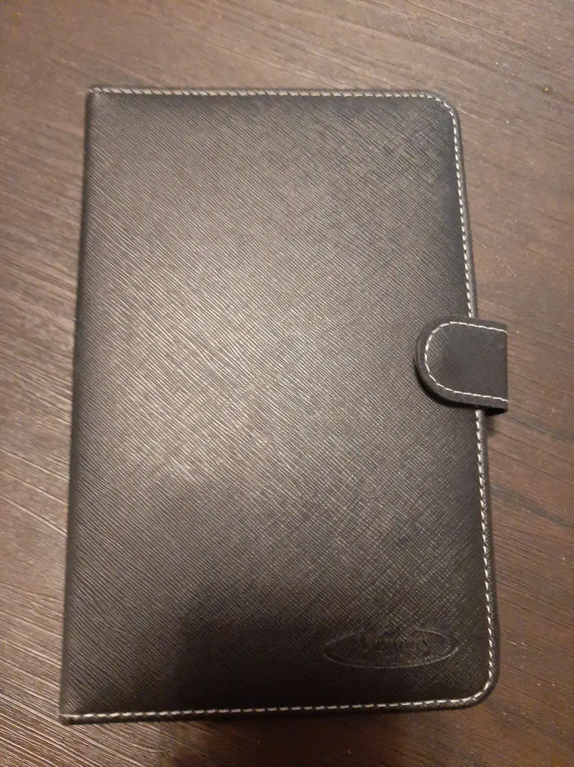 کی بورد تبلت|تبلت|تهران, میرداماد|دیوار