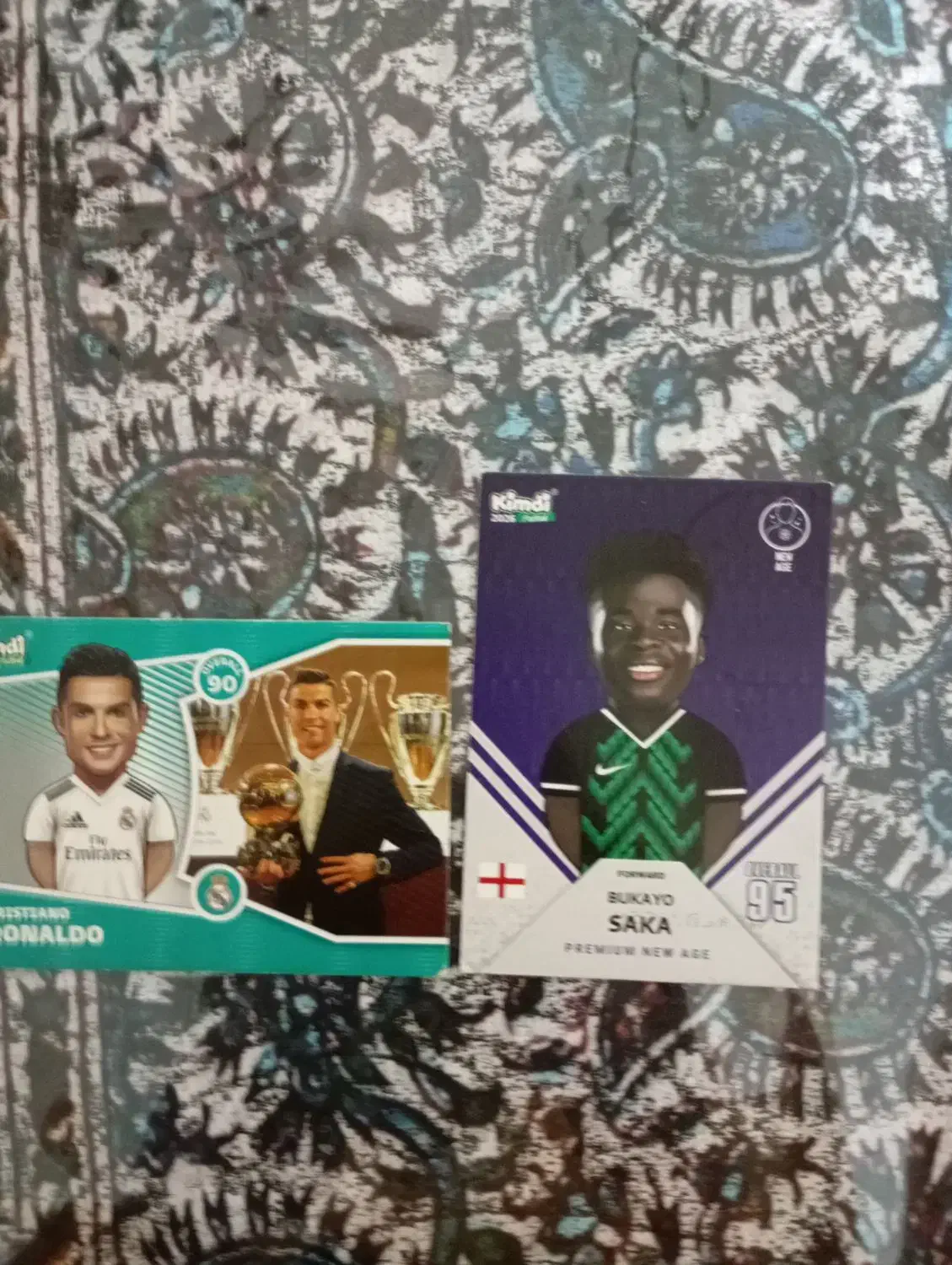 کیمدی ارزان|کلکسیون و سرگرمی|کلاله, |دیوار