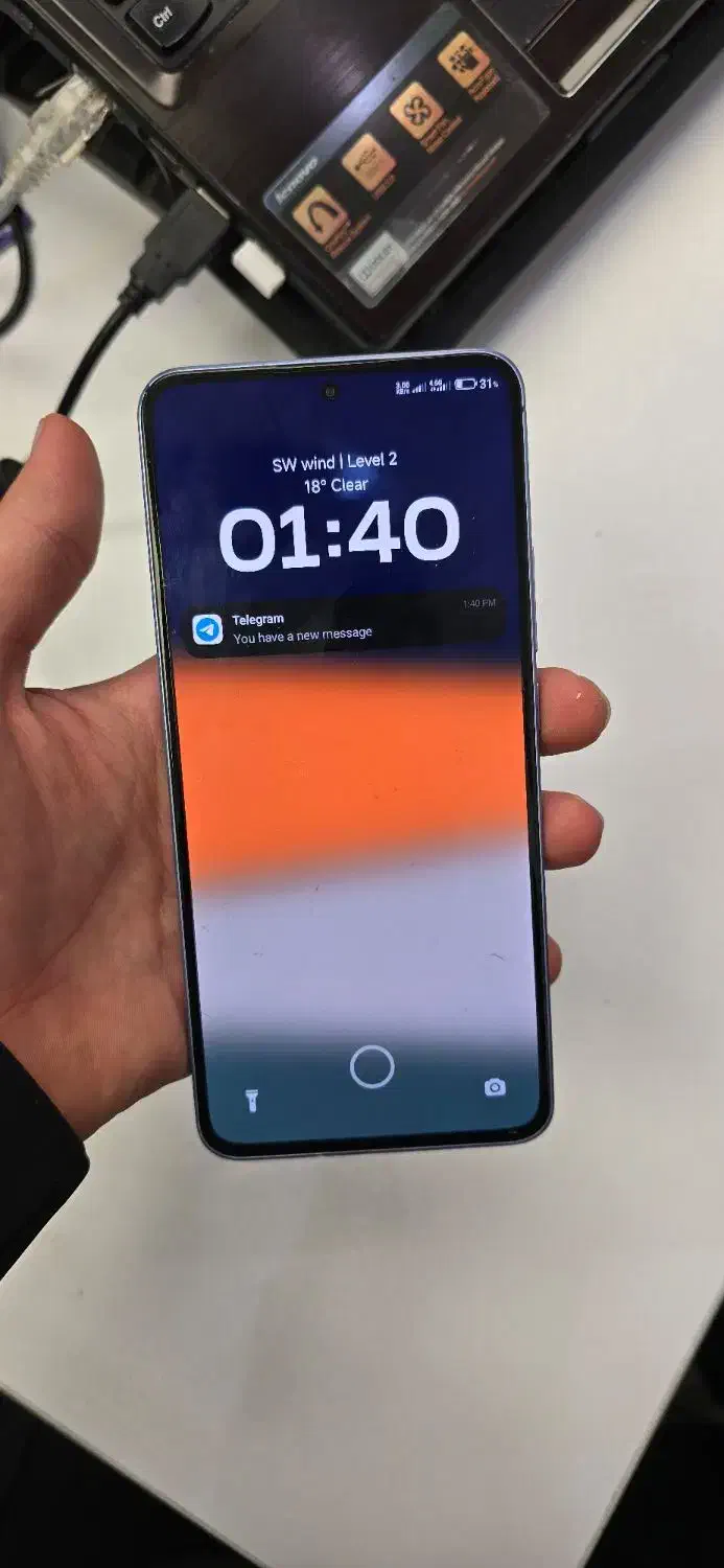 Xiaomi 13T|موبایل|تهران, فردوسی|دیوار