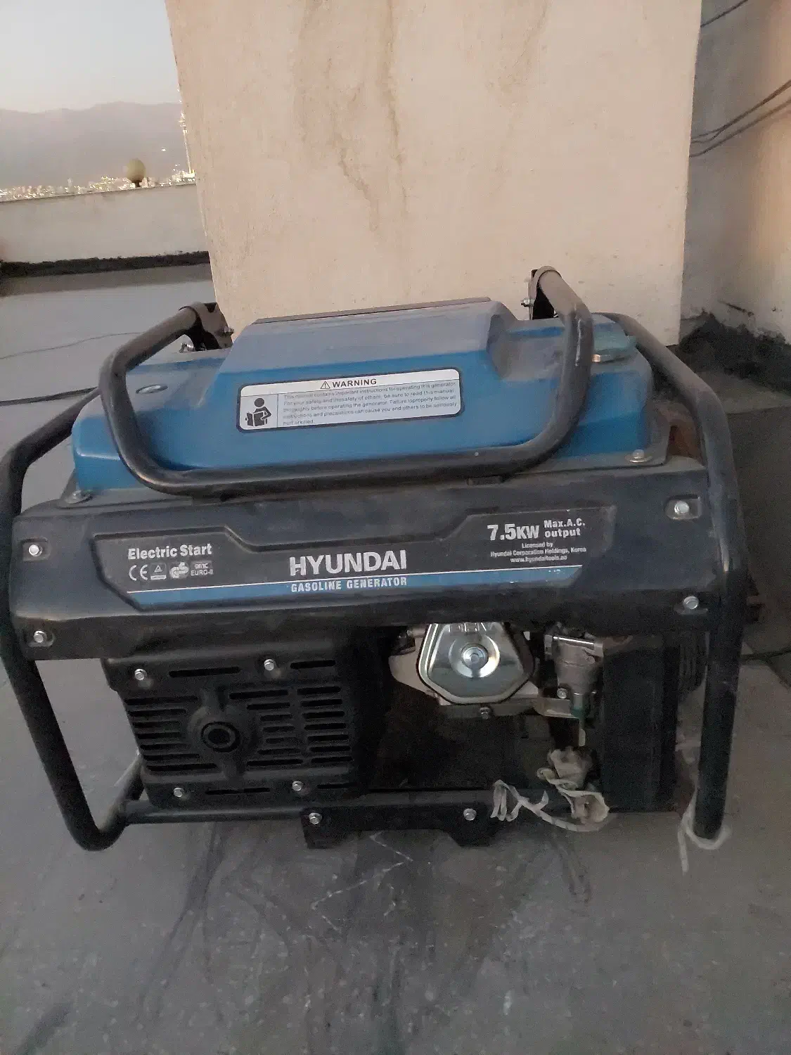 موتور برق نو و سالم|ابزارآلات|تهران, دانشگاه شریف|دیوار