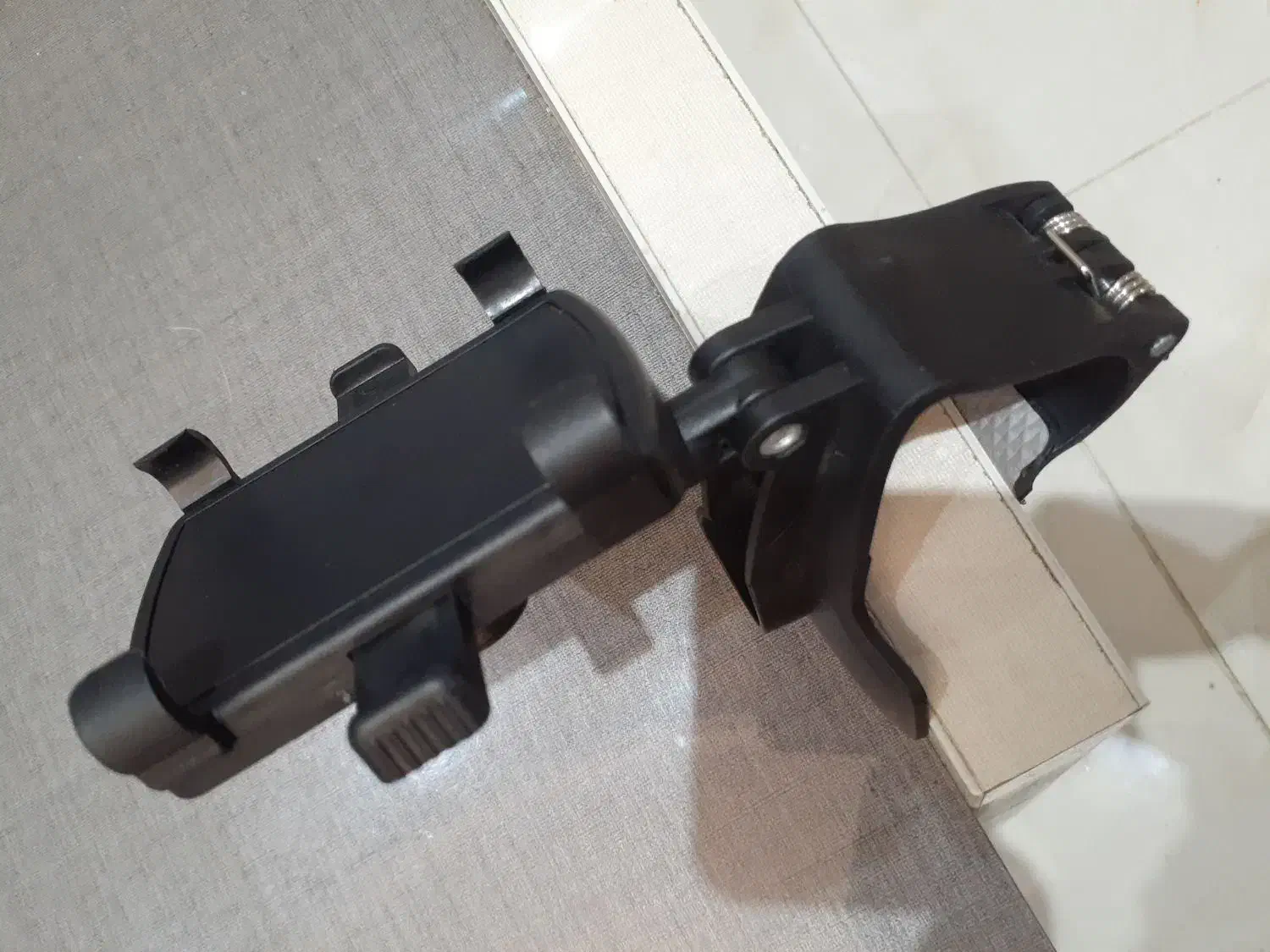 هولدر گوشی موبایل|لوازم جانبی موبایل و تبلت|کرج, گلشهر|دیوار