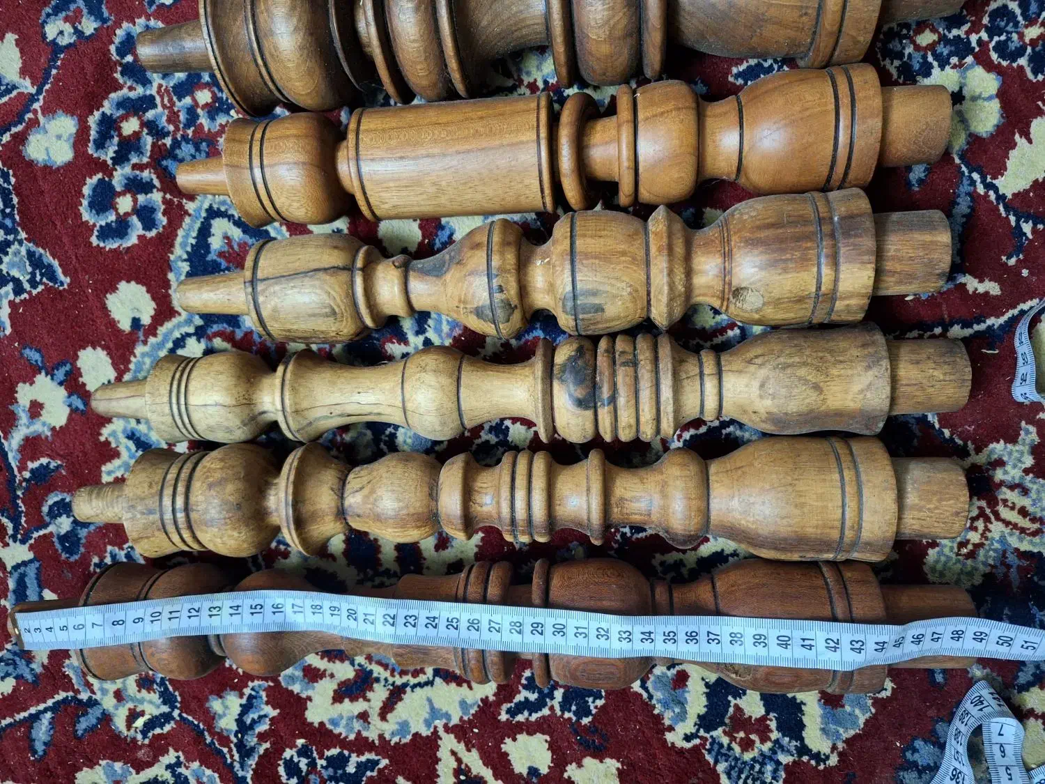 قلیان|کلکسیون و سرگرمی|گرگان, |دیوار