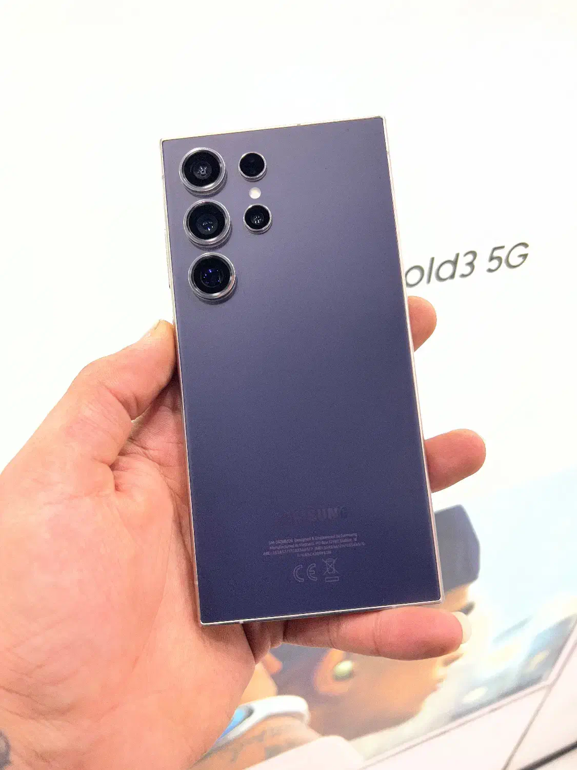 ساسونگ S24ultra|موبایل|اصفهان, چرخاب|دیوار