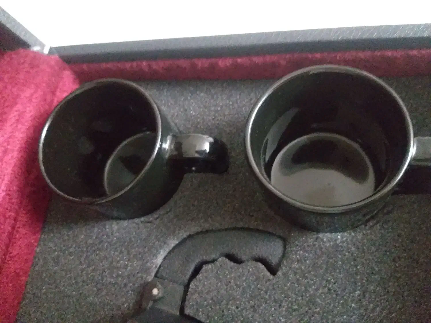 پک کادویی قهوه خوری|ظروف سرو و پذیرایی|تهران, نارمک جنوبی|دیوار