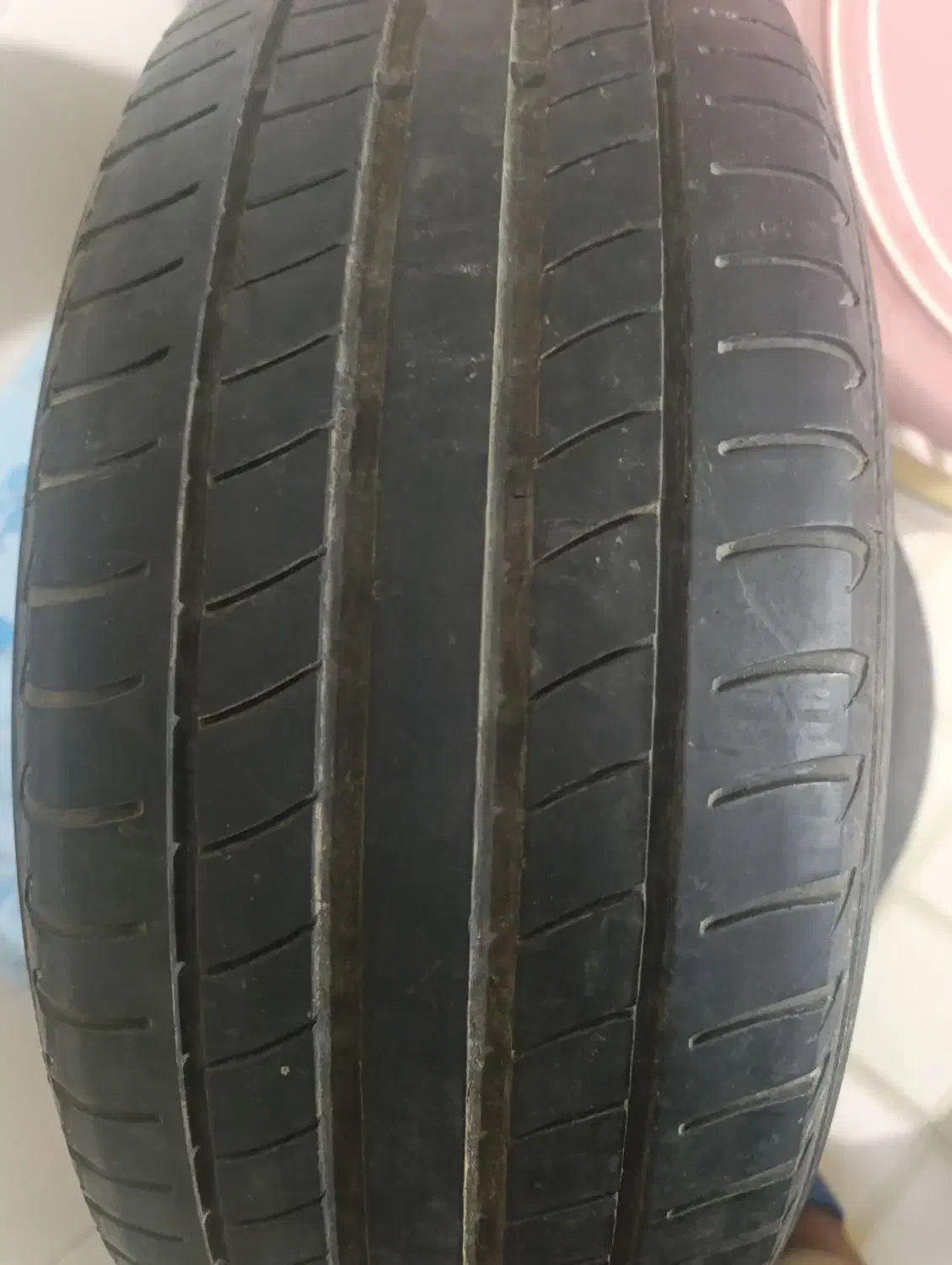 لاستیک پژو|قطعات یدکی و لوازم جانبی|زابل, |دیوار