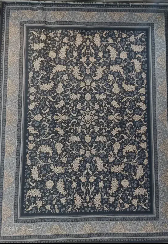 ۱۲متری افشان|فرش|مشهد, پنجتن|دیوار