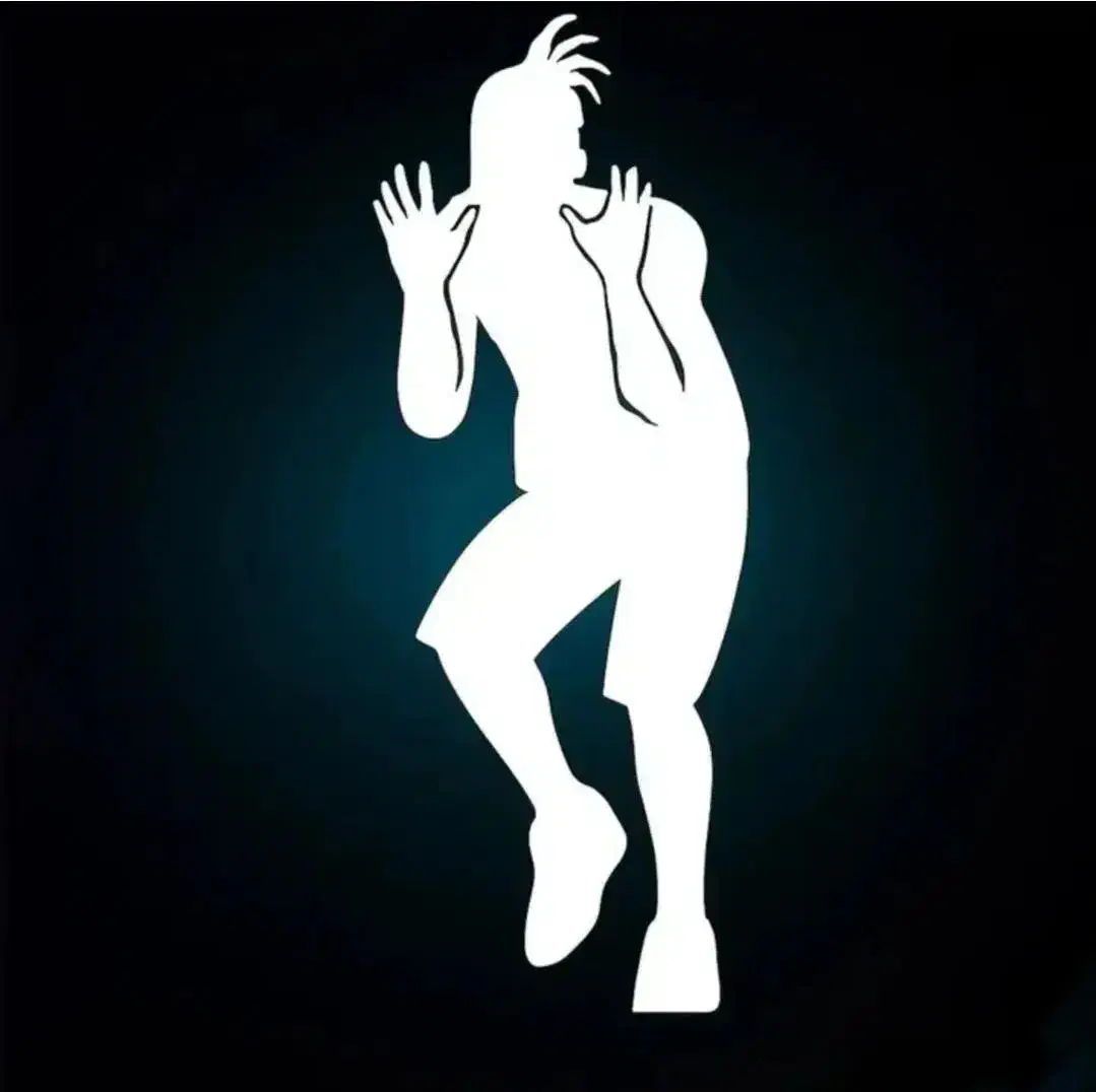 سنسیوتی مخصوص همه گوشیا|کنسول، بازی ویدئویی و آنلاین|شیراز, سیلو|دیوار