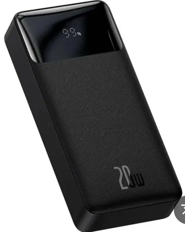 باور بانک|لوازم جانبی موبایل و تبلت|پیرانشهر, |دیوار