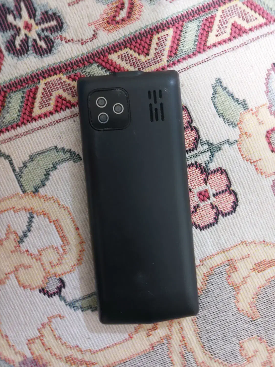 گوشی جی ال ایکس|موبایل|نهاوند, |دیوار