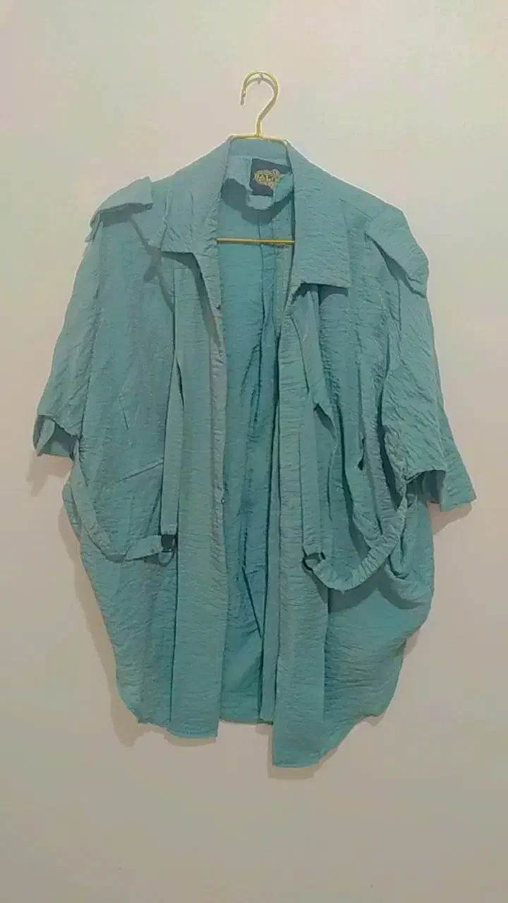 مانتو های قیمت مناسب و ترازو|لباس|ساوه, |دیوار