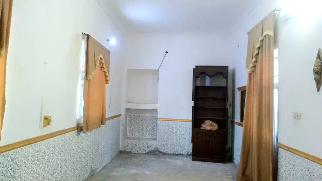 خانه اجاره ای ویلایی|اجارهٔ خانه و ویلا|زابل, |دیوار