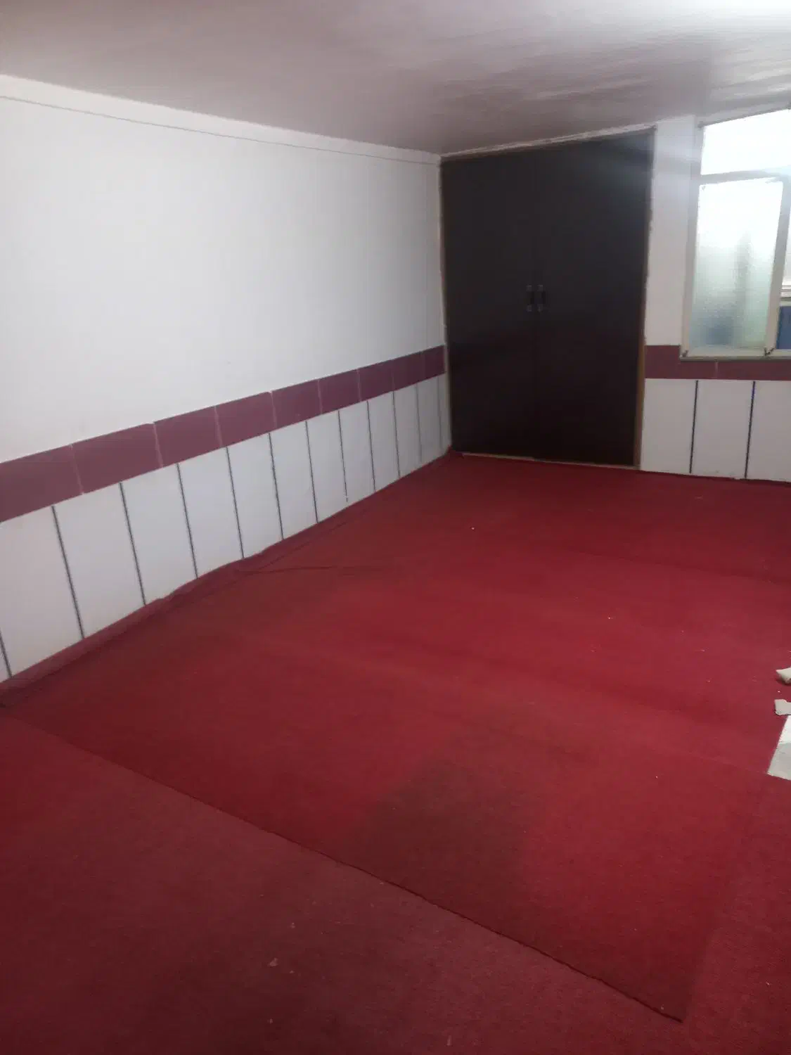 اجاره و رهن|اجارهٔ آپارتمان|علیآباد کتول, |دیوار