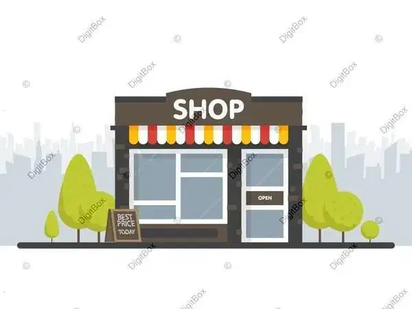 مغازه 33 متری بر اصلی خزانه بخارایی|فروش مغازه و غرفه|تهران, خزانه|دیوار