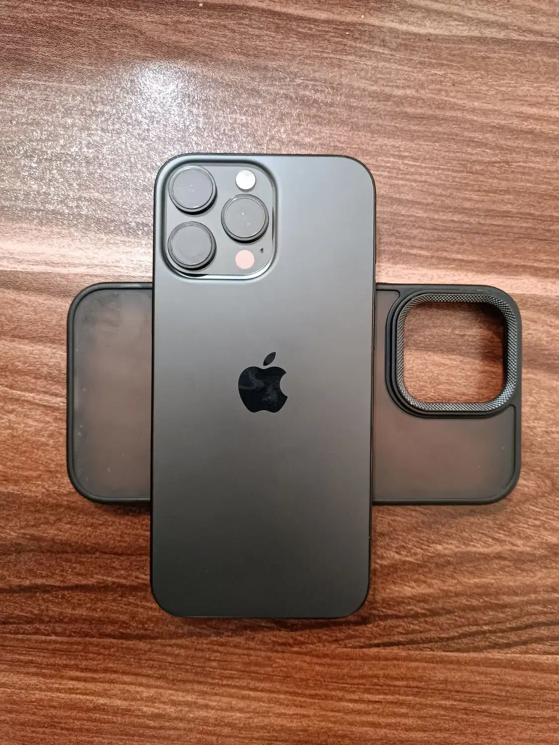 آیفون ۱۶ پرومکس|موبایل|تهران, بهاران|دیوار