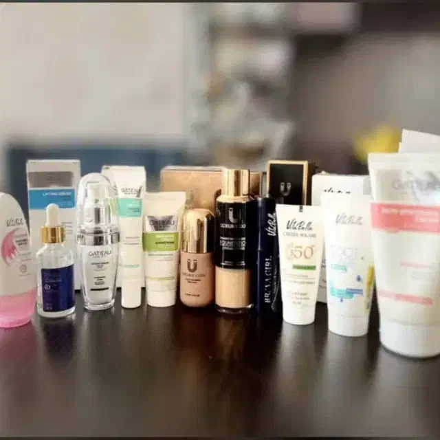 ارایشی بهداشتی لاکچری کوین|آرایشی، بهداشتی، درمانی|دیواندره, |دیوار