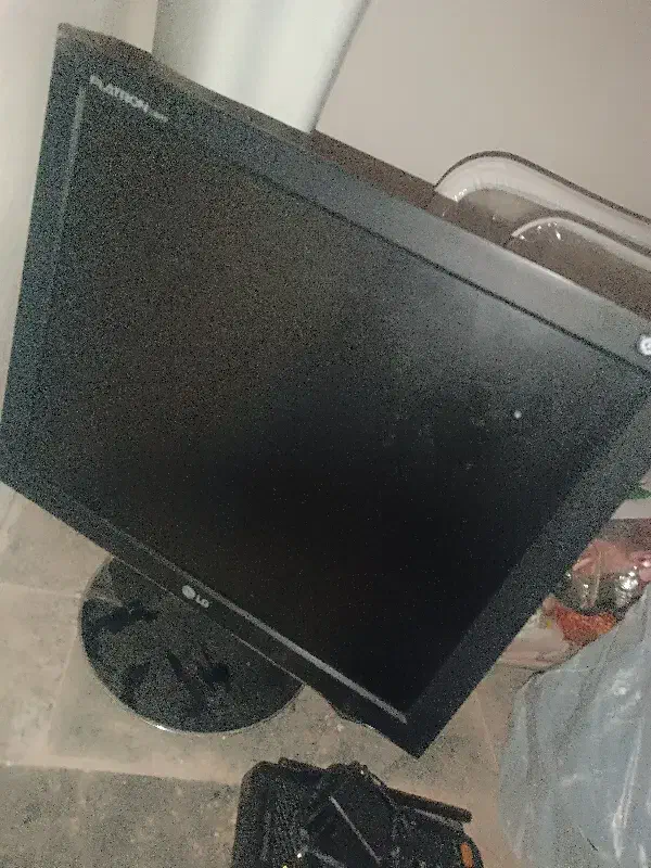 مانیتور مناسب دوربین|رایانه رومیزی|بندر ماهشهر, |دیوار