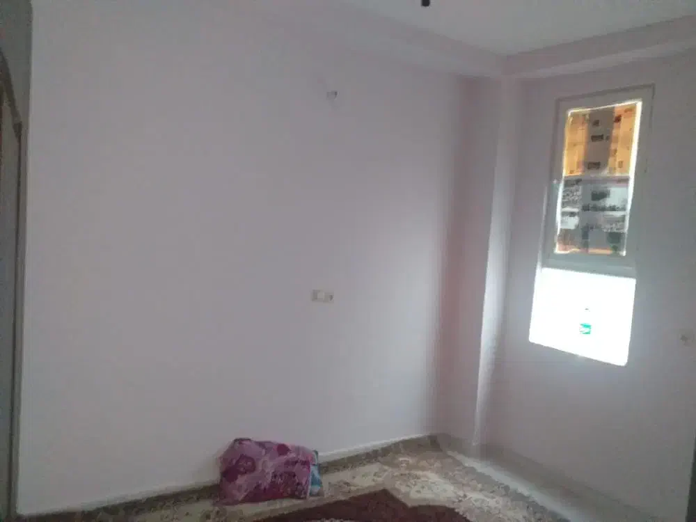 مسکن مهر خورموج|فروش آپارتمان|خورموج, |دیوار