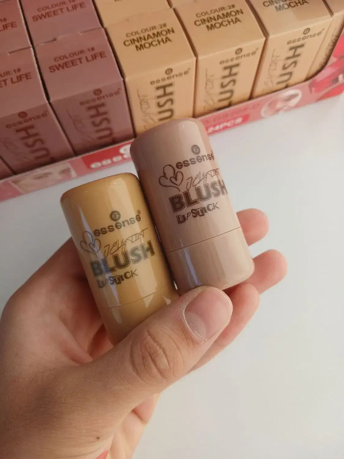 حراج واقعی لوازم ارایشی|حراج|ایلام, |دیوار