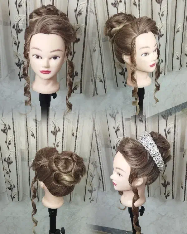 ش تخصصی فقط ۲۰۰|گیتار، بیس، امپلیفایر|سبزوار, قصبه اب یمین|دیوار