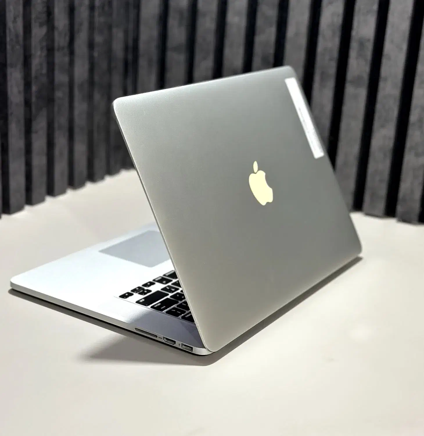MacBook Pro 2015|رایانه همراه|بانه, |دیوار